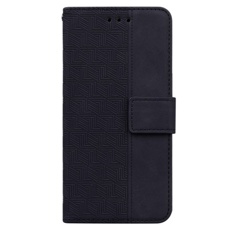 Capa com cordão para Sony...