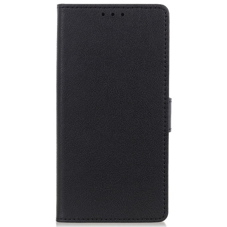 Capa clássica para Sony...