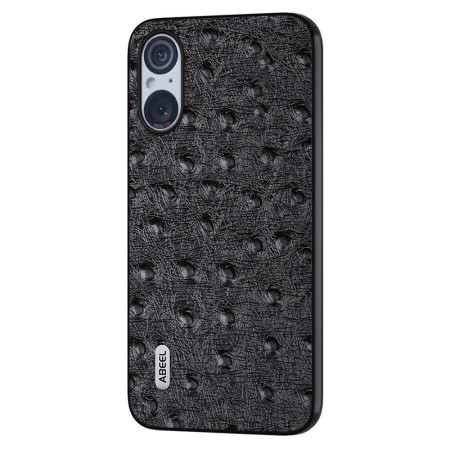 Capa para Sony Xperia 5 V...