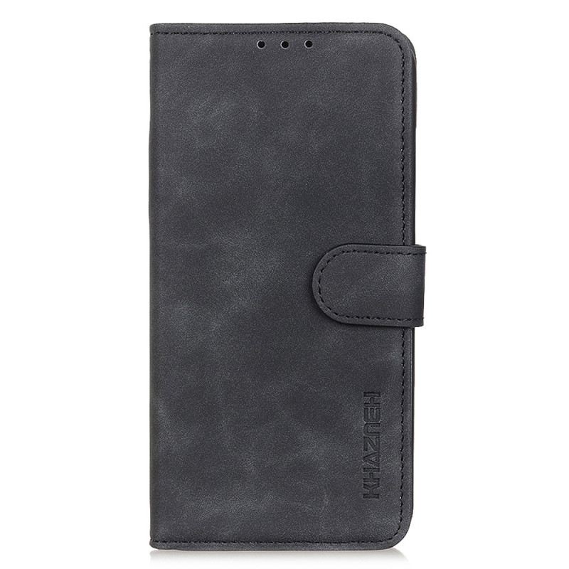 Capa KHAZNEH para Sony Xperia 5 V