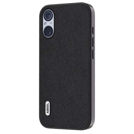 Capa para Sony Xperia 5 V...