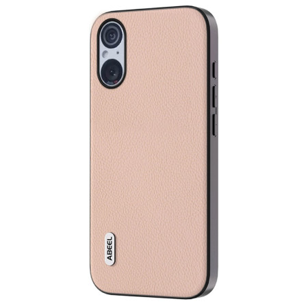 Capa para Sony Xperia 5 V...