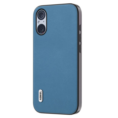 Capa ABEEL para Sony Xperia...