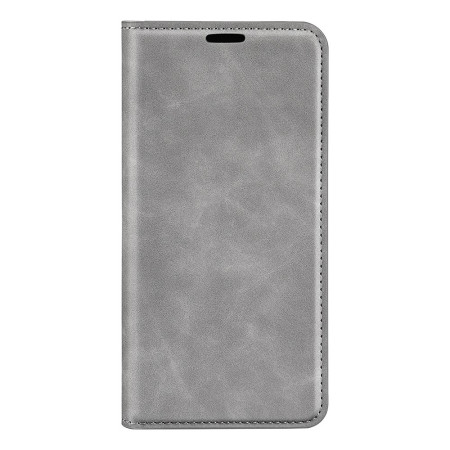 Capa Flip Cover Sony Xperia...