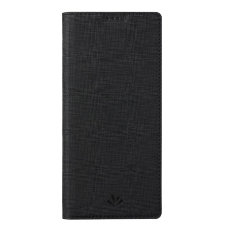 Capa Flip Cover Sony Xperia...