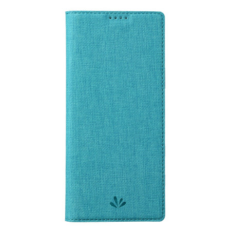 Capa Flip Cover Sony Xperia...