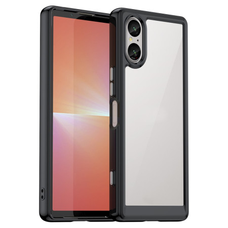 Capa para Sony Xperia 5 V...