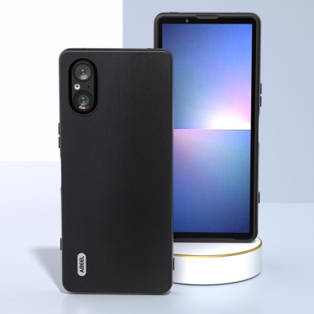 Coque Sony Xperia 5 V Color...