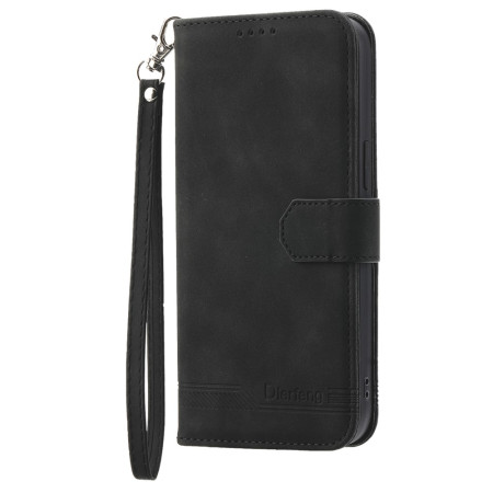 Capa para Sony Xperia 5 V...