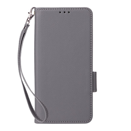 Capa para Sony Xperia 5 V...