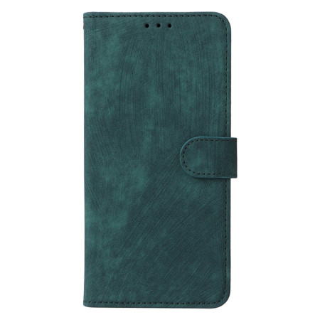 Capa RFID clássica para...