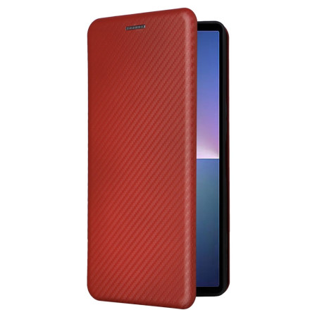 Capa Flip Cover Sony Xperia...