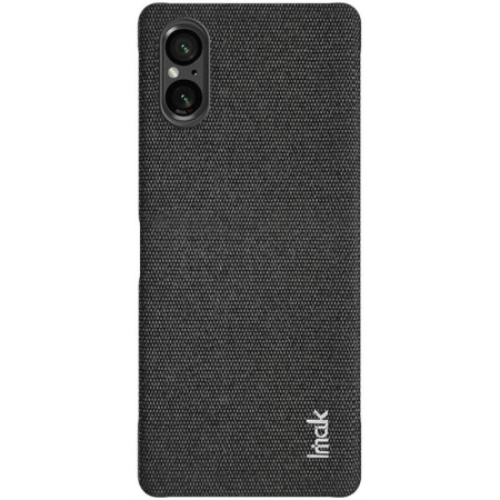 Capa IMAK para Sony Xperia...