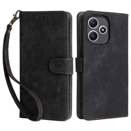 Capa com cordão RFID Xiaomi...