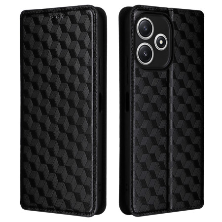 Capa articulada Xiaomi...