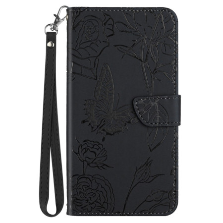 Capa Xiaomi Redmi 12 5G /...