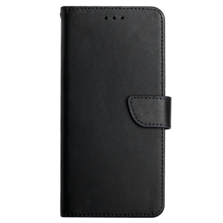 Capa Xiaomi Redmi 12 5G /...