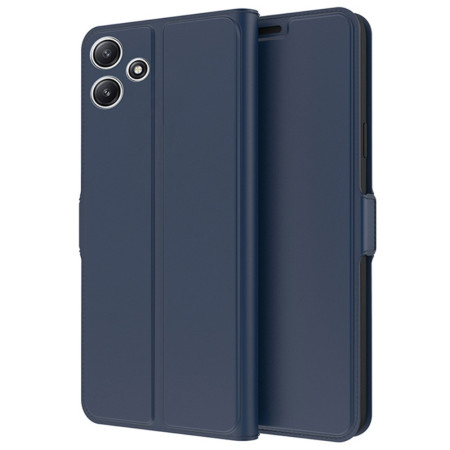 Capa ultrafina Xiaomi Redmi...