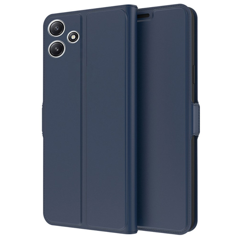 Capa ultrafina Xiaomi Redmi 12 5G / Poco M6 Pro 5G