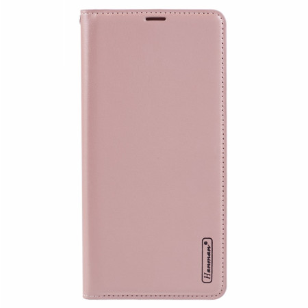 Capa articulada Xiaomi...