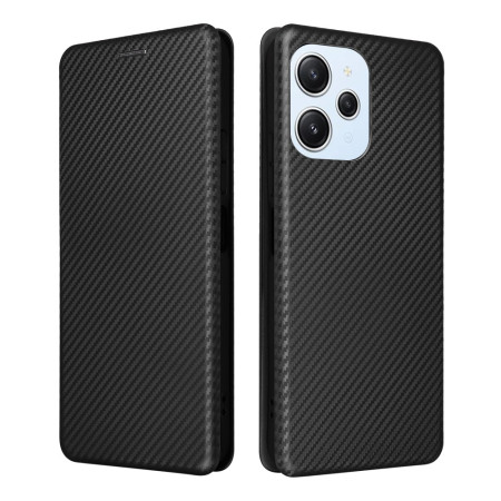 Capa articulada Xiaomi...