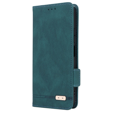 Capa Xiaomi Redmi 12 / 12...