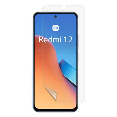 Protetor de ecrã Xiaomi...