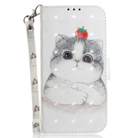 Capa para Moto G82 5G / G52...