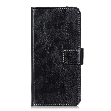 Capa Moto G82 5G / G52...
