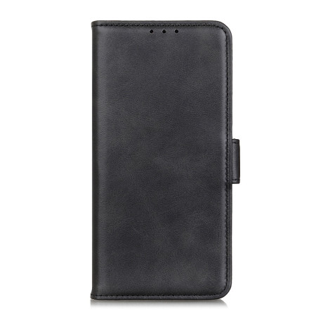 Housse Moto G82 5G / G52...