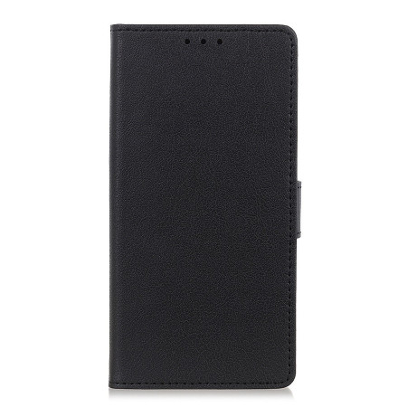 Capa para Moto G82 5G / G52...