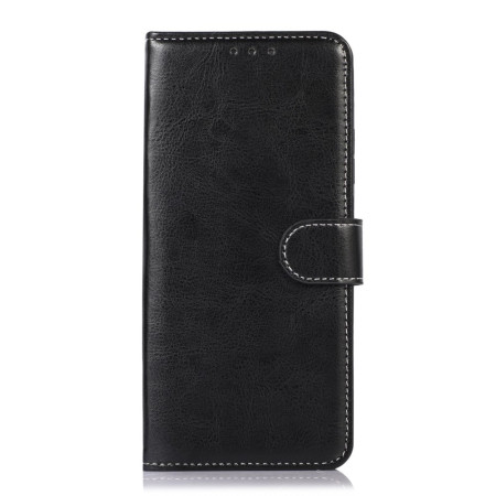 Capa Moto G82 5G / G52...