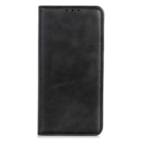 Capa Flip Cover Moto G82 5G...