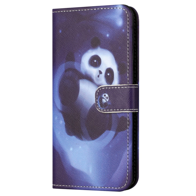 Capa para Samsung Galaxy S23 FE Panda