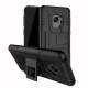 Samsung Galaxy S9 Plus Capa ultra-resistente