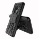 Samsung Galaxy S9 Plus Capa ultra-resistente