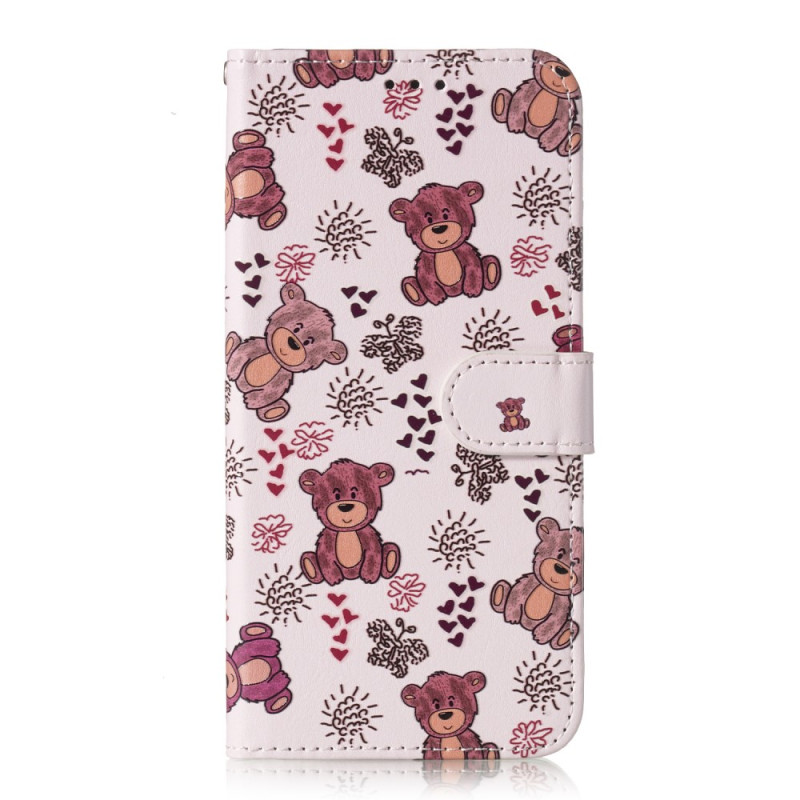 Capa com cordão para Samsung Galaxy S23 FE