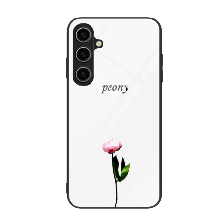 Samsung Galaxy S23 FE Capa...