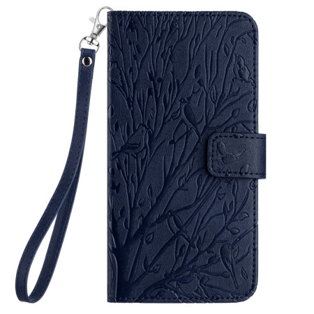 Capa para Samsung Galaxy...