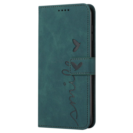 Capa para Samsung Galaxy...