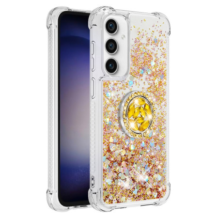 Capa para Samsung Galaxy...