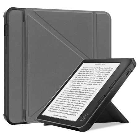 Smart Case Kobo Libra 2...