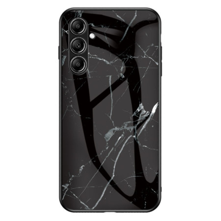 Capa de vidro temperado...