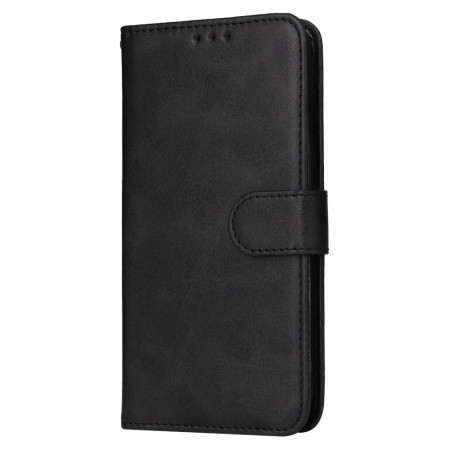 Capa para Samsung Galaxy...