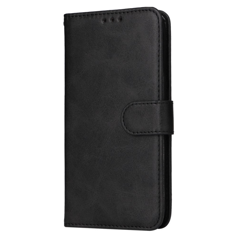 Capa para Samsung Galaxy S23 FE com alça simples