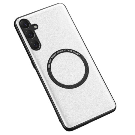 Capa para Samsung Galaxy...