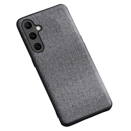 Capa para Samsung Galaxy...