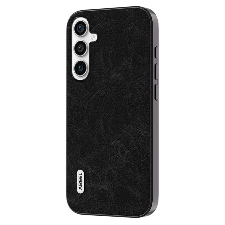 Samsung Galaxy S23 FE Capa...