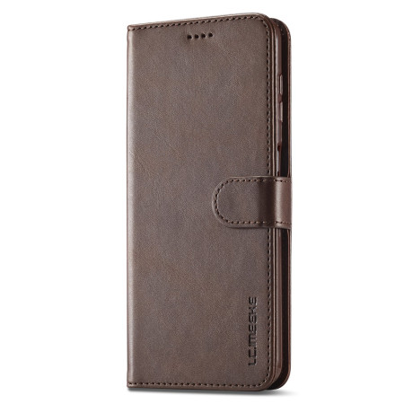 Capa para Samsung Galaxy...