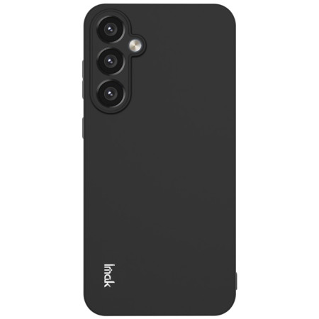 Capa para Samsung Galaxy...